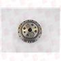 FANUC A97L-0218-0241