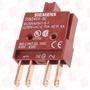 SIEMENS 3SB24040C