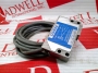 FESTO SOE-RS-Q-PS-K-LED