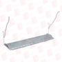 VESTIL PM-12BRIDGE-A