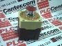 EEC AEG D30-PFBPTL2-ED450