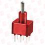 E SWITCH 100AWDP3T1B1M2QEH