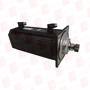 LENZE MCA 17N17-RS0P1-Z0F0-STBF10N-R0SU