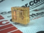 FINDER 40.61-120V