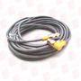ESCHA RK44T9WS44T