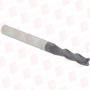 ACCUPRO 00476630