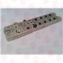 WEIDMULLER 2426400000