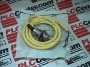 ALLEN BRADLEY 871TM-DH10CE30-H2