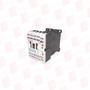 SIEMENS 3RT1516-2BB40