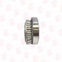 SKF 30210-J2/Q