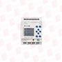 EATON CORPORATION EASY-BOX-E4-UC1