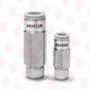 SMC AKH08B-01S