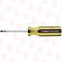 STANLEY BLACK & DECKER 66-183-A