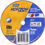 SAINT GOBAIN 662435-10675