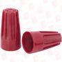 IDEAL 30-076