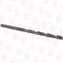 KENNAMETAL 300SB 26