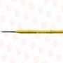 VARGUS LTD 155-00333