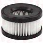 CLARCOR INC PA5276