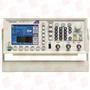 TEKTRONIX AFG2021