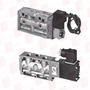CKD CORP M4F310-10N-3-CL-DC24V