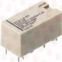 MATSUSHITA ELECTRIC DE2A-12V