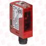 LEUZE HT25C.XL/2N-M12