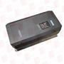 SIEMENS 6SE3223-5DH40