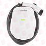 LEVITON EV800
