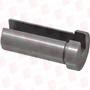 PILOT PRECISION PRODUCTS 44505