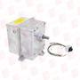 JOHNSON CONTROLS 375-49340-103