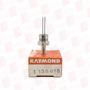 RAYMOND CORP 1130-010