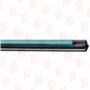 FENNER GB2002-5S120.00