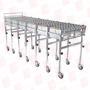 VESTIL EXCNV-S-24-24