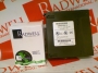 FANUC IC693CPU364CH