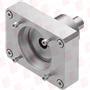 FESTO EAMM-A-M80-120GA