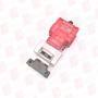 ALLEN BRADLEY 440K-T11368