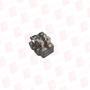 EATON CORPORATION 9575H3L000