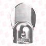 MILWAUKEE POWER TOOLS 48-53-3827