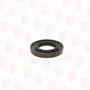 TIMKEN 471276