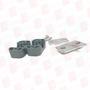 STAUFF SP-321.3-PP-DP-AS-U-W4-K