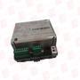 SIEMENS RXC22.5/00022
