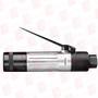 STANLEY BLACK & DECKER 8510-1