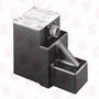 EATON CORPORATION EHST-3-FVE-40