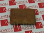 GENERIC D2558A
