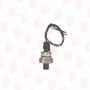 KAVLICO P265-30A-E1A