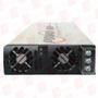 BEL FUSE LPM616-CHAS