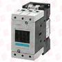 SIEMENS 3RT2045-1AG20