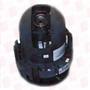 HONEYWELL HDCGN0000-V2