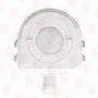 LEVITON HB011-PD2