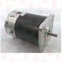 AMETEK SY3437-0025-EX03